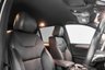 USED 2018 B MERCEDES-BENZ GLE-CLASS 2.1 GLE 250 D 4MATIC AMG NIGHT EDITION 5d 201 BHP + HEATEDFRONT MEMORY SEATS+SATNAV +