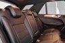 USED 2018 B MERCEDES-BENZ GLE-CLASS 2.1 GLE 250 D 4MATIC AMG NIGHT EDITION 5d 201 BHP + HEATEDFRONT MEMORY SEATS+SATNAV +