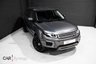 USED 2017 17 LAND ROVER RANGE ROVER EVOQUE 2.0 ED4 SE 5d 148 BHP / STUNNING CAR!
