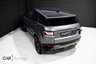 USED 2017 17 LAND ROVER RANGE ROVER EVOQUE 2.0 ED4 SE 5d 148 BHP / STUNNING CAR!
