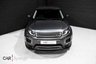 USED 2017 17 LAND ROVER RANGE ROVER EVOQUE 2.0 ED4 SE 5d 148 BHP / STUNNING CAR!
