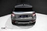 USED 2017 17 LAND ROVER RANGE ROVER EVOQUE 2.0 ED4 SE 5d 148 BHP / STUNNING CAR!