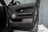 USED 2017 17 LAND ROVER RANGE ROVER EVOQUE 2.0 ED4 SE 5d 148 BHP / STUNNING CAR!