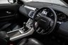 USED 2017 17 LAND ROVER RANGE ROVER EVOQUE 2.0 ED4 SE 5d 148 BHP / STUNNING CAR!
