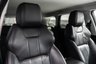 USED 2017 17 LAND ROVER RANGE ROVER EVOQUE 2.0 ED4 SE 5d 148 BHP / STUNNING CAR!