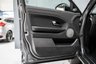 USED 2017 17 LAND ROVER RANGE ROVER EVOQUE 2.0 ED4 SE 5d 148 BHP / STUNNING CAR!