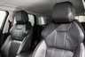 USED 2017 17 LAND ROVER RANGE ROVER EVOQUE 2.0 ED4 SE 5d 148 BHP / STUNNING CAR!