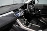 USED 2017 17 LAND ROVER RANGE ROVER EVOQUE 2.0 ED4 SE 5d 148 BHP / STUNNING CAR!