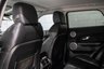 USED 2017 17 LAND ROVER RANGE ROVER EVOQUE 2.0 ED4 SE 5d 148 BHP / STUNNING CAR!