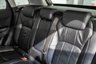 USED 2017 17 LAND ROVER RANGE ROVER EVOQUE 2.0 ED4 SE 5d 148 BHP / STUNNING CAR!
