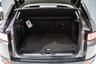 USED 2017 17 LAND ROVER RANGE ROVER EVOQUE 2.0 ED4 SE 5d 148 BHP / STUNNING CAR!