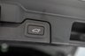 USED 2017 17 LAND ROVER RANGE ROVER EVOQUE 2.0 ED4 SE 5d 148 BHP / STUNNING CAR!