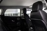 USED 2017 17 LAND ROVER RANGE ROVER EVOQUE 2.0 ED4 SE 5d 148 BHP / STUNNING CAR!
