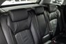 USED 2017 17 LAND ROVER RANGE ROVER EVOQUE 2.0 ED4 SE 5d 148 BHP / STUNNING CAR!