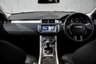 USED 2017 17 LAND ROVER RANGE ROVER EVOQUE 2.0 ED4 SE 5d 148 BHP / STUNNING CAR!