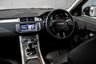 USED 2017 17 LAND ROVER RANGE ROVER EVOQUE 2.0 ED4 SE 5d 148 BHP / STUNNING CAR!