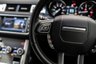 USED 2017 17 LAND ROVER RANGE ROVER EVOQUE 2.0 ED4 SE 5d 148 BHP / STUNNING CAR!