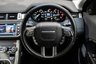 USED 2017 17 LAND ROVER RANGE ROVER EVOQUE 2.0 ED4 SE 5d 148 BHP / STUNNING CAR!