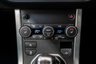 USED 2017 17 LAND ROVER RANGE ROVER EVOQUE 2.0 ED4 SE 5d 148 BHP / STUNNING CAR!