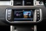 USED 2017 17 LAND ROVER RANGE ROVER EVOQUE 2.0 ED4 SE 5d 148 BHP / STUNNING CAR!