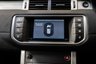 USED 2017 17 LAND ROVER RANGE ROVER EVOQUE 2.0 ED4 SE 5d 148 BHP / STUNNING CAR!