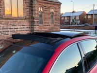 USED 2018 68 KIA STINGER 2.0 GT-LINE S ISG 5d 245 BHP 