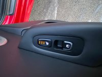 USED 2018 68 KIA STINGER 2.0 GT-LINE S ISG 5d 245 BHP 