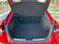 USED 2018 68 KIA STINGER 2.0 GT-LINE S ISG 5d 245 BHP 