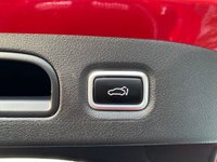 USED 2018 68 KIA STINGER 2.0 GT-LINE S ISG 5d 245 BHP 