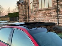 USED 2018 68 KIA STINGER 2.0 GT-LINE S ISG 5d 245 BHP 