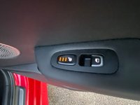 USED 2018 68 KIA STINGER 2.0 GT-LINE S ISG 5d 245 BHP 
