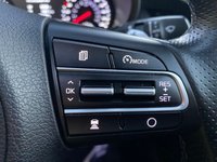 USED 2018 68 KIA STINGER 2.0 GT-LINE S ISG 5d 245 BHP 