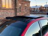 USED 2018 68 KIA STINGER 2.0 GT-LINE S ISG 5d 245 BHP 