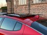 USED 2018 68 KIA STINGER 2.0 GT-LINE S ISG 5d 245 BHP 