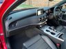 USED 2018 68 KIA STINGER 2.0 GT-LINE S ISG 5d 245 BHP 
