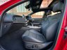 USED 2018 68 KIA STINGER 2.0 GT-LINE S ISG 5d 245 BHP 