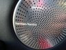 USED 2018 68 KIA STINGER 2.0 GT-LINE S ISG 5d 245 BHP 