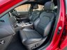 USED 2018 68 KIA STINGER 2.0 GT-LINE S ISG 5d 245 BHP 