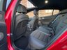 USED 2018 68 KIA STINGER 2.0 GT-LINE S ISG 5d 245 BHP 