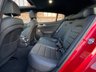 USED 2018 68 KIA STINGER 2.0 GT-LINE S ISG 5d 245 BHP 