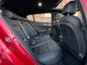USED 2018 68 KIA STINGER 2.0 GT-LINE S ISG 5d 245 BHP 