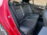 USED 2018 68 KIA STINGER 2.0 GT-LINE S ISG 5d 245 BHP 