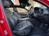 USED 2018 68 KIA STINGER 2.0 GT-LINE S ISG 5d 245 BHP 