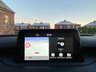 USED 2018 68 KIA STINGER 2.0 GT-LINE S ISG 5d 245 BHP 
