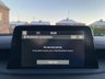 USED 2018 68 KIA STINGER 2.0 GT-LINE S ISG 5d 245 BHP 