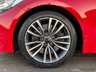 USED 2018 68 KIA STINGER 2.0 GT-LINE S ISG 5d 245 BHP 