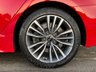 USED 2018 68 KIA STINGER 2.0 GT-LINE S ISG 5d 245 BHP 
