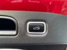 USED 2018 68 KIA STINGER 2.0 GT-LINE S ISG 5d 245 BHP 