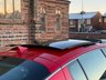 USED 2018 68 KIA STINGER 2.0 GT-LINE S ISG 5d 245 BHP 