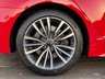 USED 2018 68 KIA STINGER 2.0 GT-LINE S ISG 5d 245 BHP 